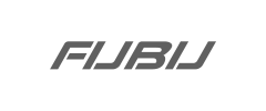 FUBU