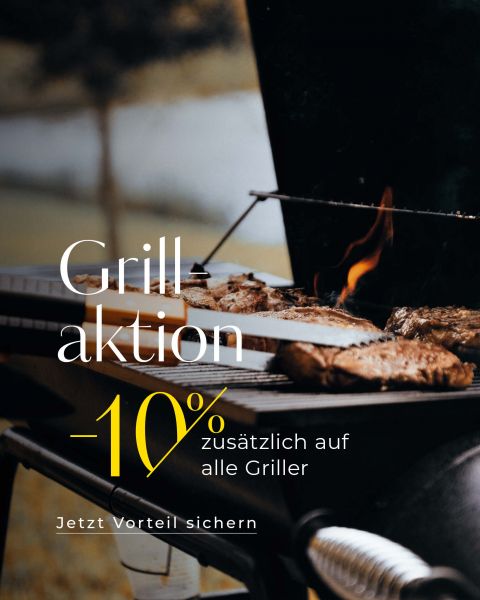 Home-Grillaktion-Vorteil-900×1200