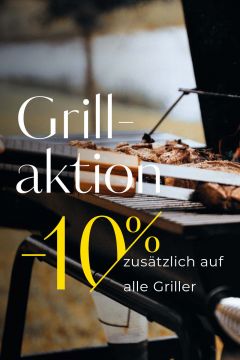 Home-Grillaktion-Vorteil-LPB-480×720