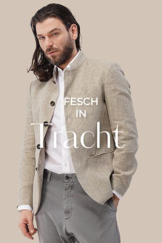 LP_Hochzeit_Tracht_Herren