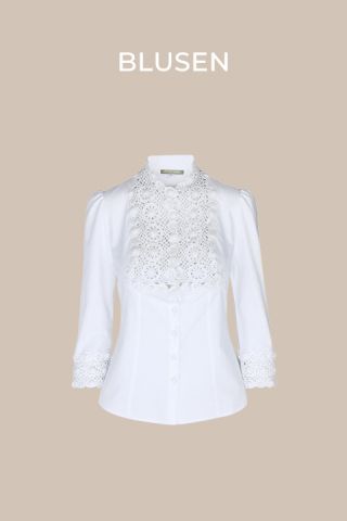 LP_Hochzeit_Tracht_Blusen