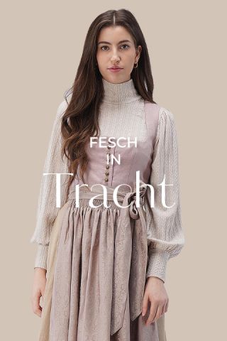 LP_Hochzeit_Tracht_Damen_2