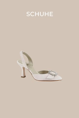 LP_Hochzeit_Tracht_Damenschuhe