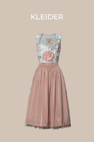 LP_Hochzeit_Tracht_Dirndl