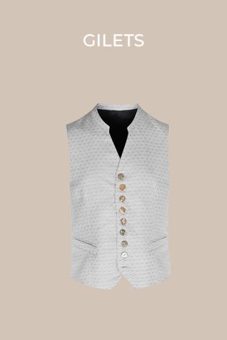 LP_Hochzeit_Tracht_Gilet