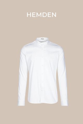 LP_Hochzeit_Tracht_Hemd