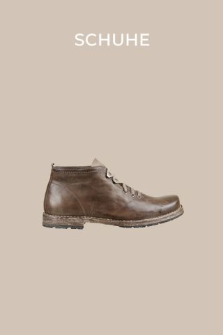 LP_Hochzeit_Tracht_Herrenschuhe