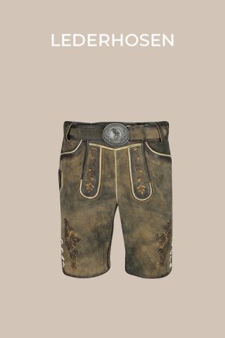 LP_Hochzeit_Tracht_Lederhose