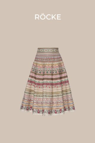 LP_Hochzeit_Tracht_Roecke