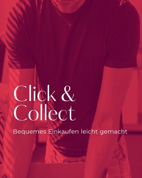 Service-Click-Collect-960×1200