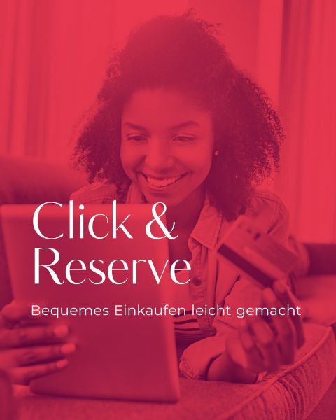 Service-Click-Reserve-960×1200