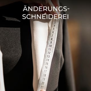 Service-Seite_Änderungsschneiderei_640x640_1