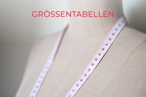 Service-Seite_Grössentabellen_480x320_1