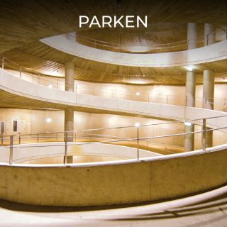 Service-Seite_Parken_640x640_1