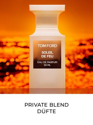 Banner_TomFord_SS23_3