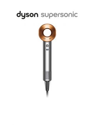 Dyson_supersonic_Desktop