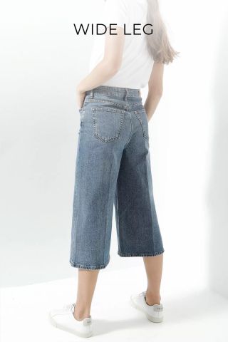 Jeans-Fit-Guide-Damen-Wide-leg