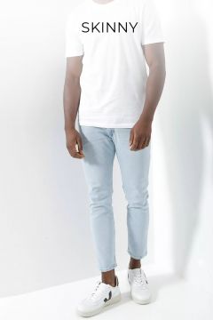 Jeans-Fit-Guide-Herren-Skinny