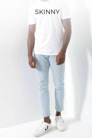 Jeans-Fit-Guide-Herren-Skinny