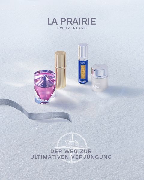 LaPrairie_960x1200_mobile_XMAS23