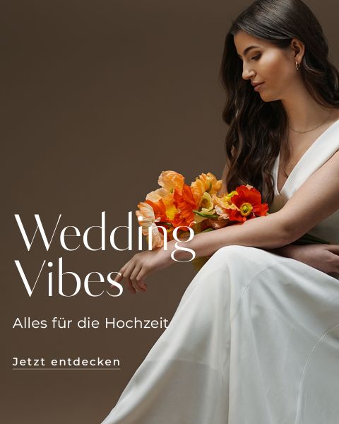 LP_Hochzeit_Teaser_960x1200