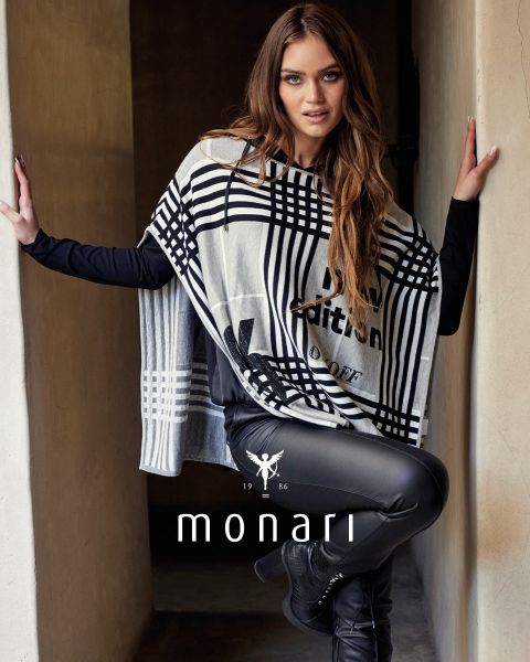 monari_banner_960x1200px_2023_Q3_4