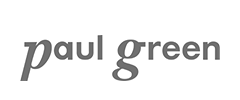 PAUL GREEN Markenlogo