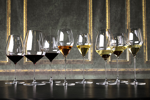 RIEDEL_Blog_Riedel_480x320_3