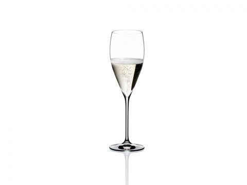 RIEDEL_Blog_Schaumwein_Glas