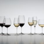 RIEDEL_Blog_Vinum_Glas