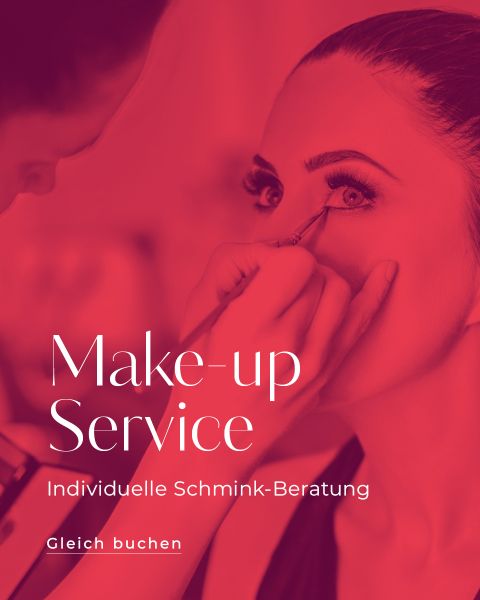 Teaser_Make-up-Service_22