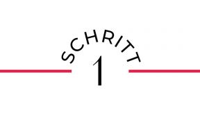 C&C-schritt-1