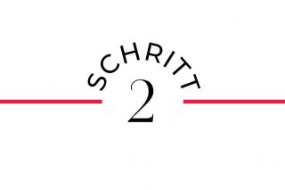 C&C-schritt-2