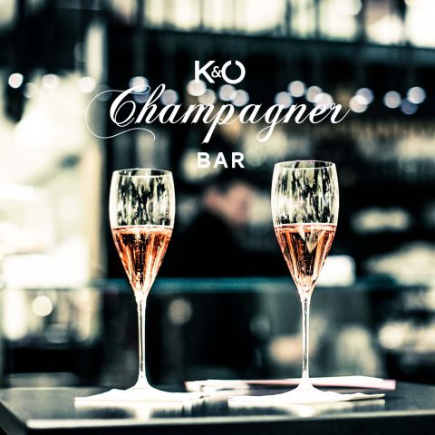 gastronomie-champagner-bar-graz-960×960