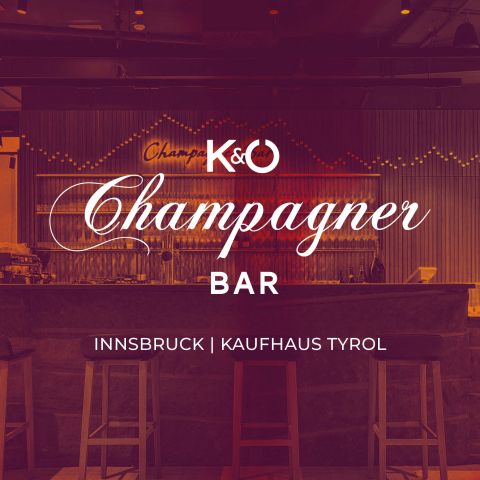 gastronomie-champagner-bar-tyrol-960×960