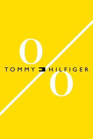 KastnerOehler-sale-tommy-hilfiger-373x560_neu
