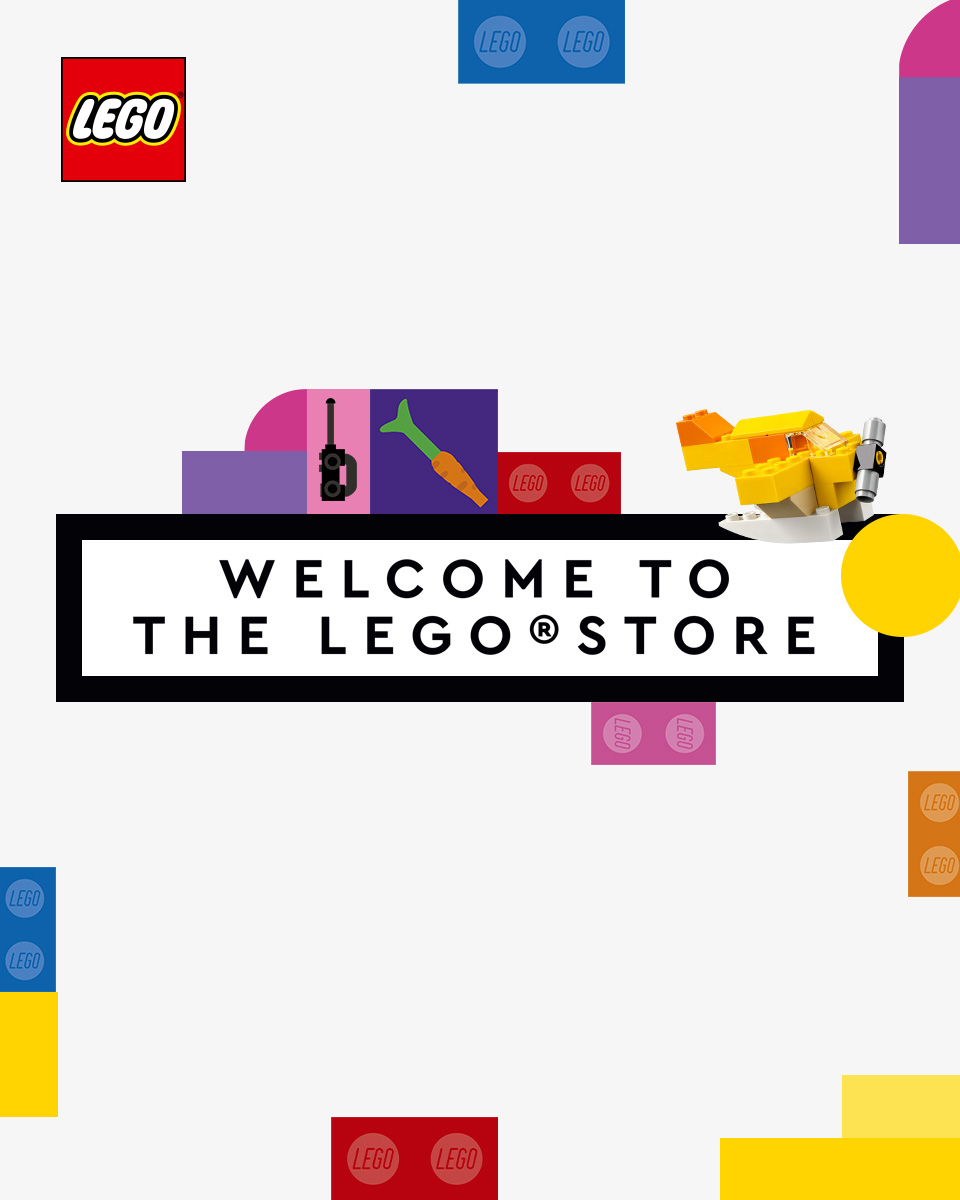 Lego-960×1200