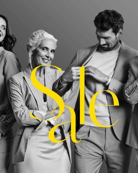 KastnerOehler-sale-900×1200
