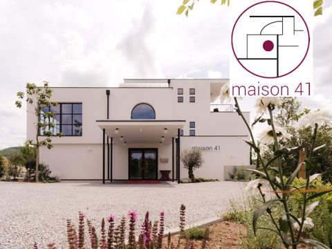 Maison41-700×520-2