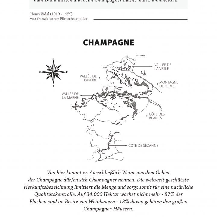 Champagnerkarte Graz Sommer_23_Seite_02