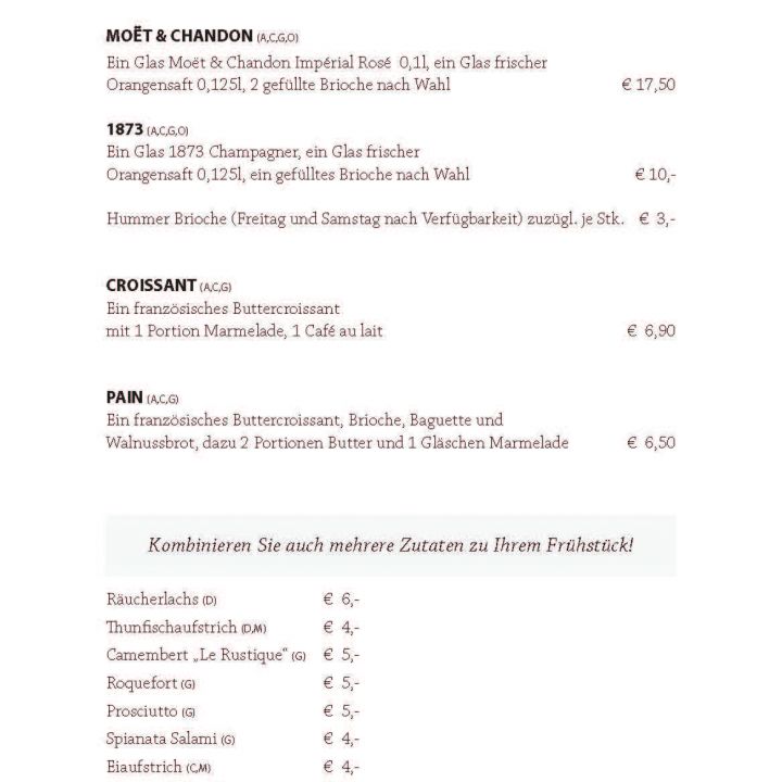 Champagnerkarte Graz Sommer_23_Seite_11