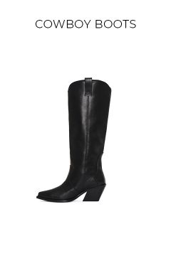 Damen-Biker-Look-Cowboy-Boots-480×720.jpg