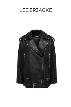 Damen-Biker-Look-Lederjacke-480×720.jpg