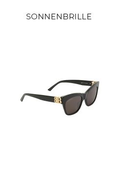 Damen-Biker-Look-Sonnenbrille-480×720.jpg