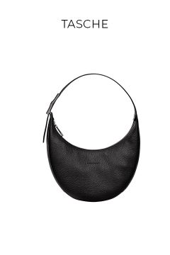 Damen-Biker-Look-Tasche-480×720.jpg