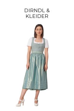 Damen-Tracht-Dirndl-480×720