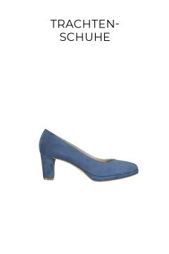 Damen-Tracht-Trachtenschuhe-480×720