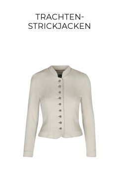 Damen-Tracht-Trachtenstrickjacken-480×720