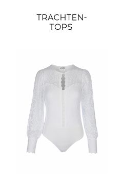 Damen-Tracht-Trachtentops-480×720