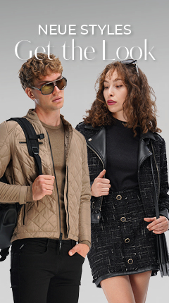 Get-the-Look-LPK-240×430
